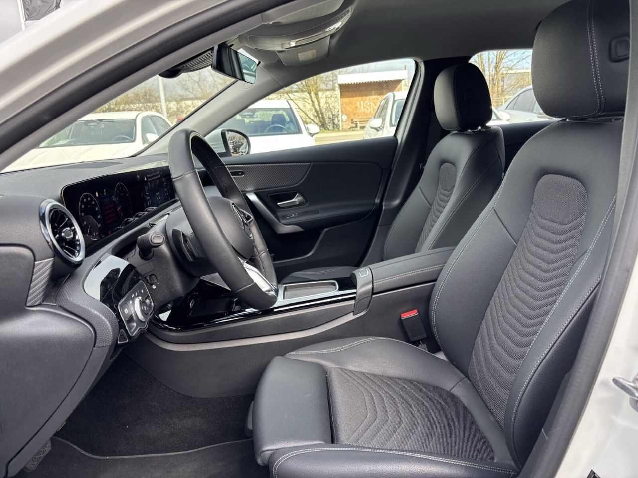 Fahrzeugbild 10 / 21