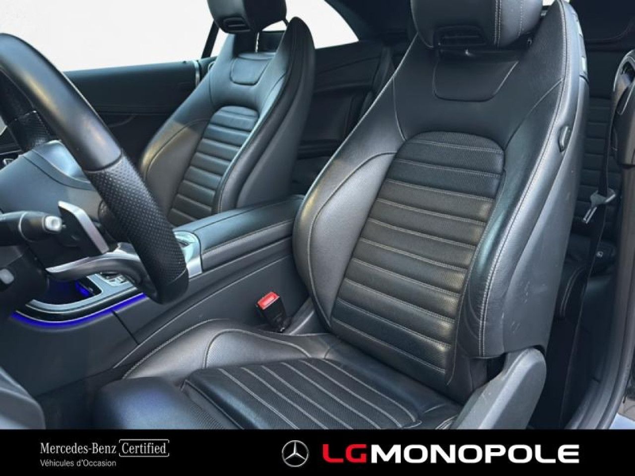 Photo du véhicule 10 / 18