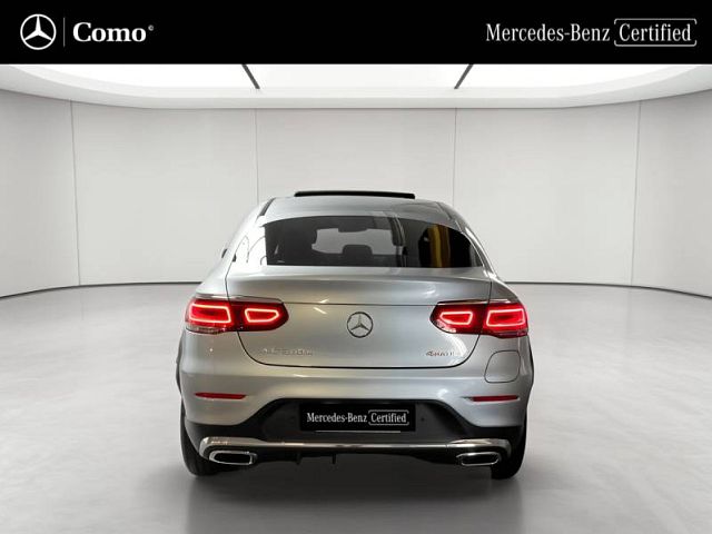 Action