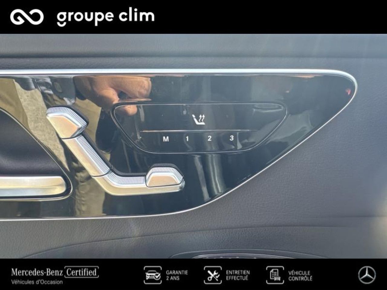 Photo du véhicule 18 / 18