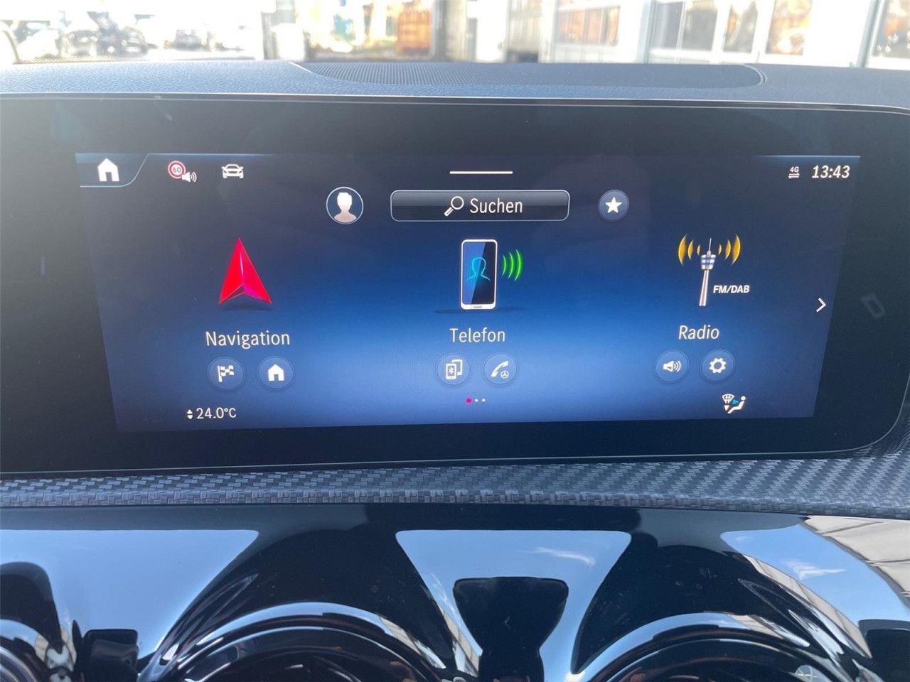 Fahrzeugbild 19 / 26