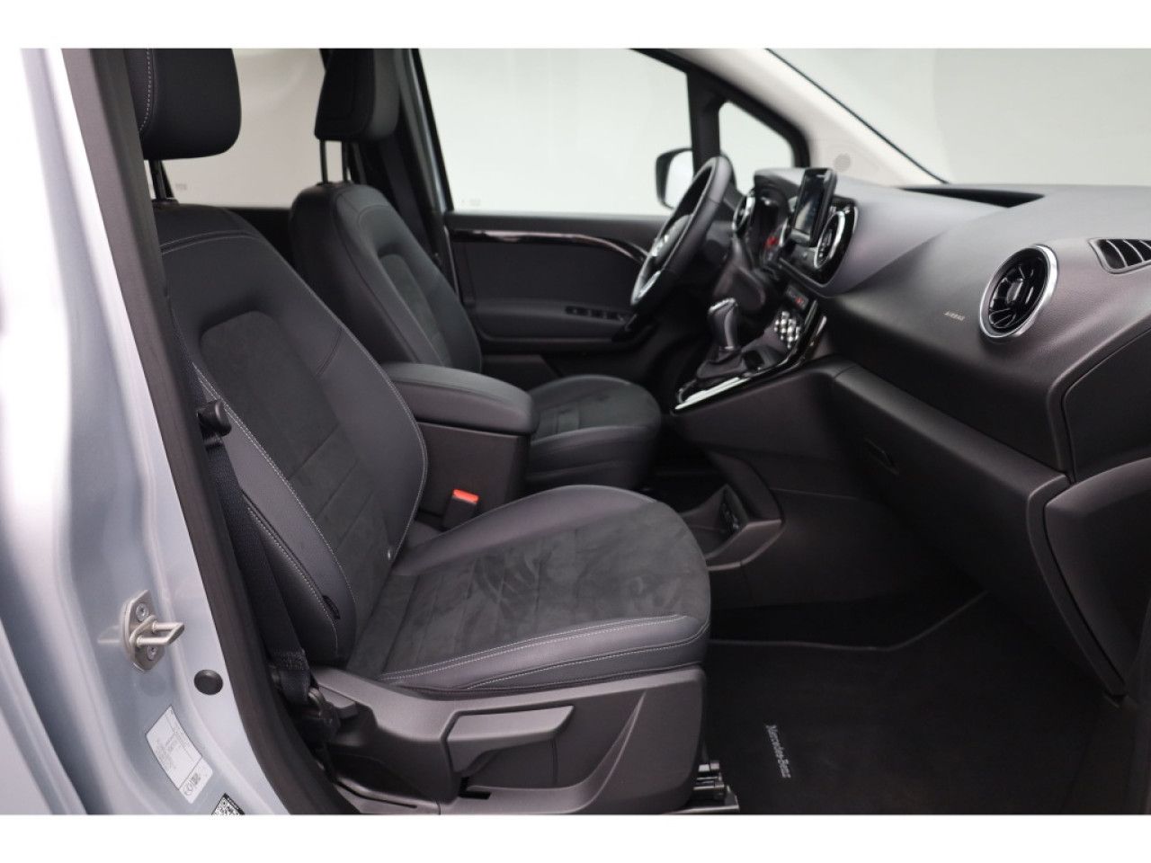 Fahrzeugbild 16 / 29