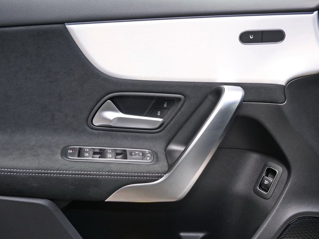 Fahrzeugbild 17 / 20