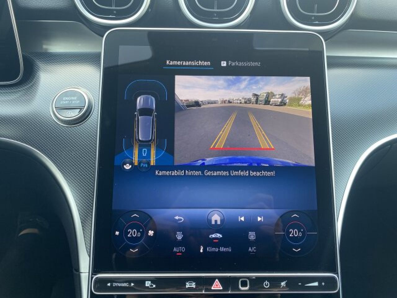 Fahrzeugbild 14 / 24