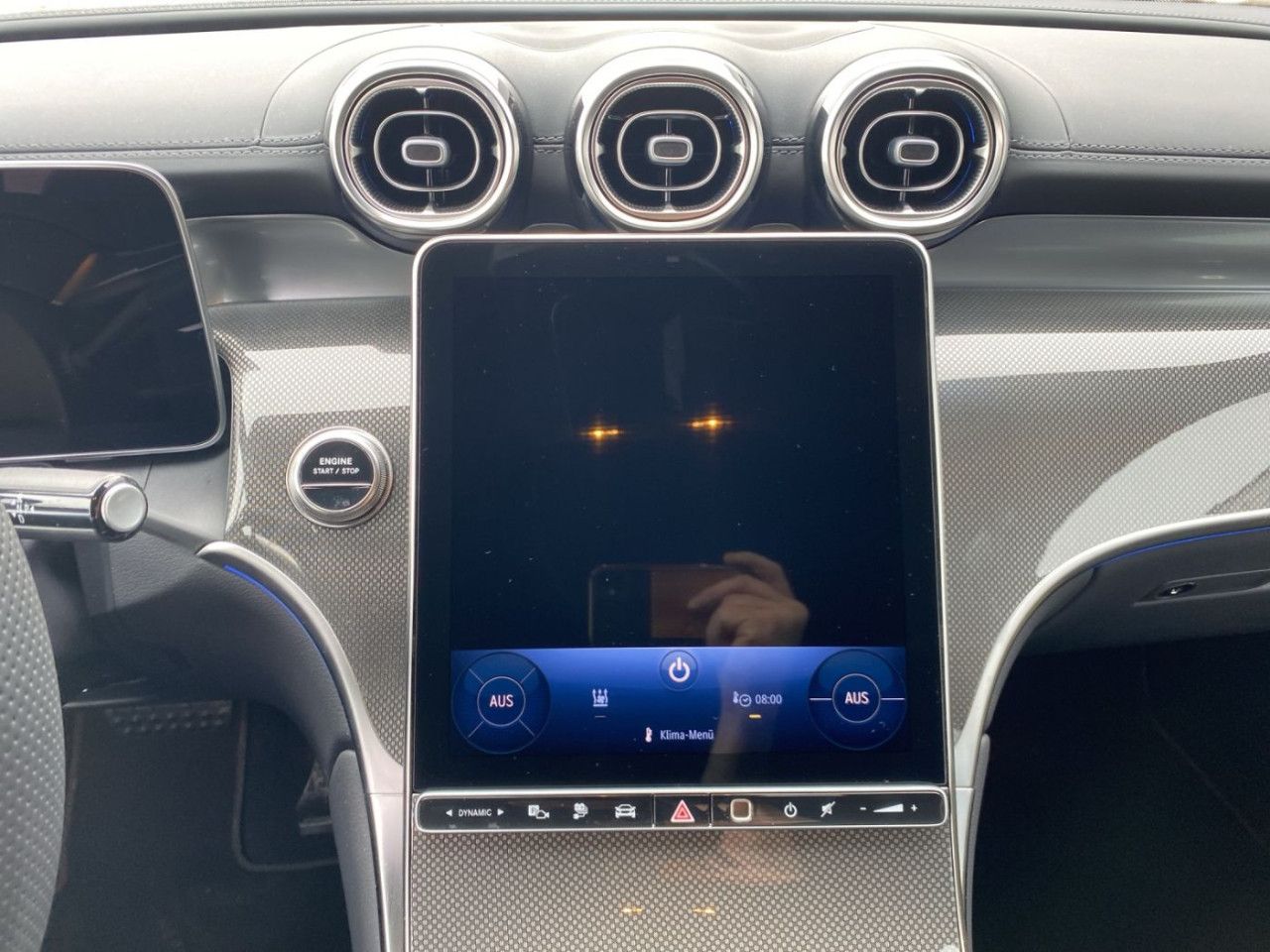 Fahrzeugbild 10 / 21