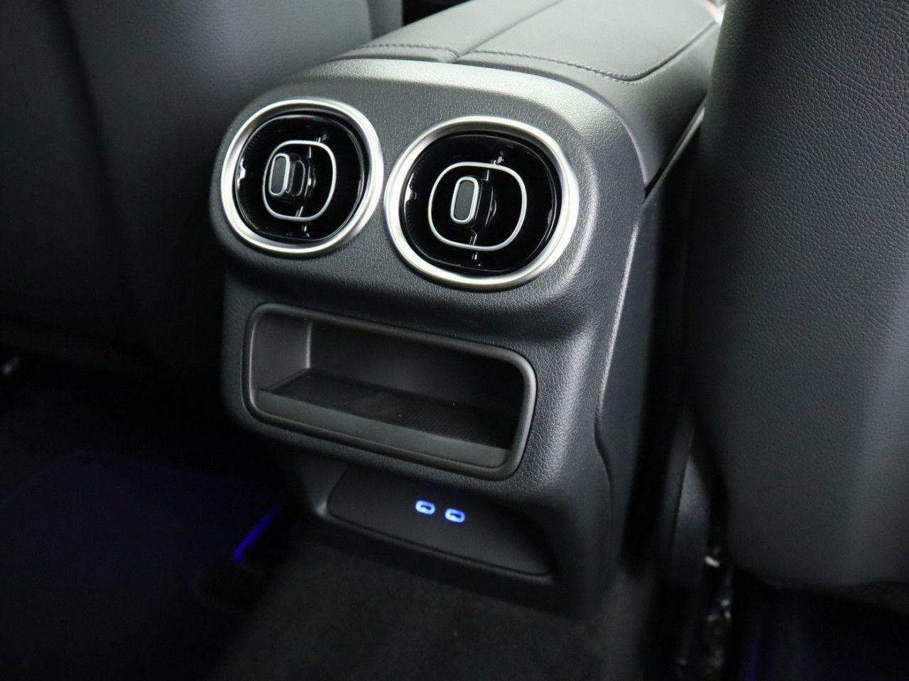 Mercedes-Benz GLC – Bild 24