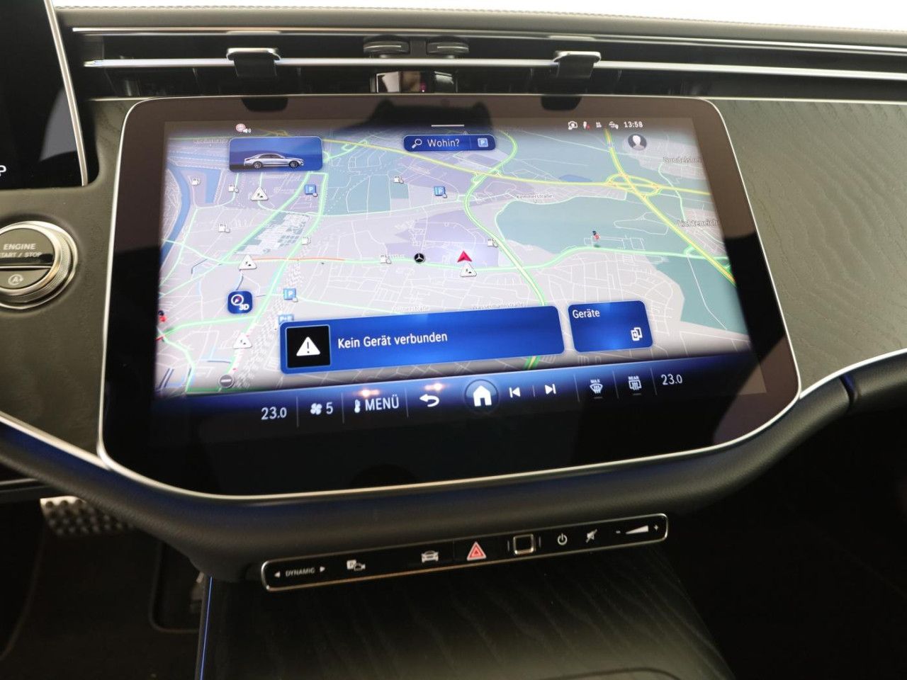 Fahrzeugbild 11 / 20