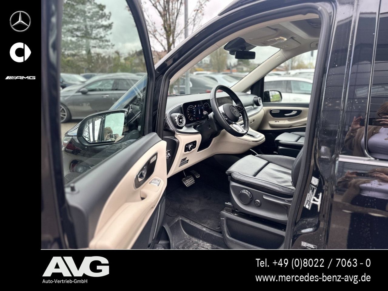 Fahrzeugbild 12 / 30