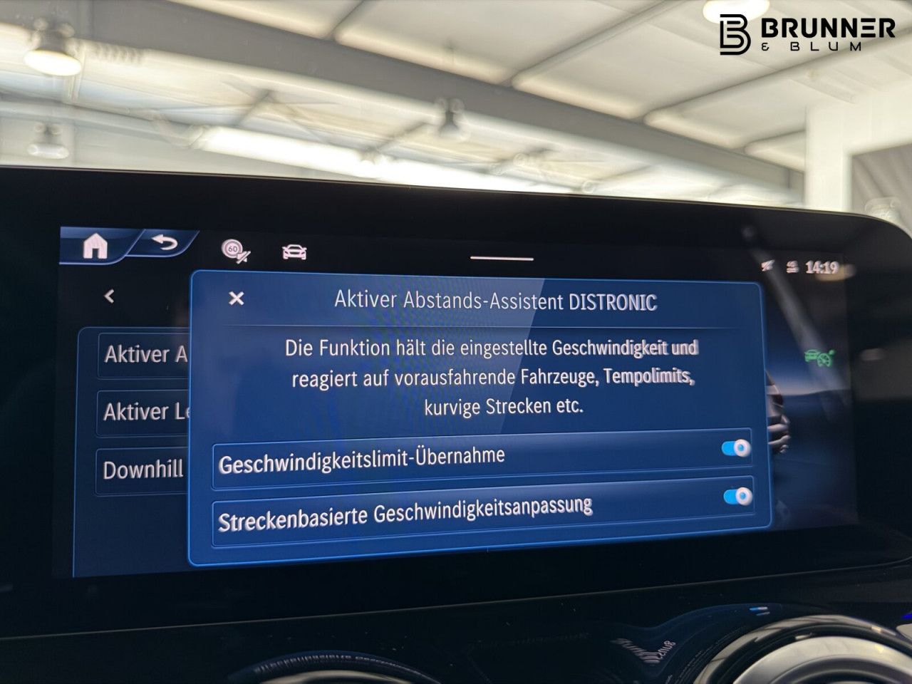 Fahrzeugbild 26 / 30