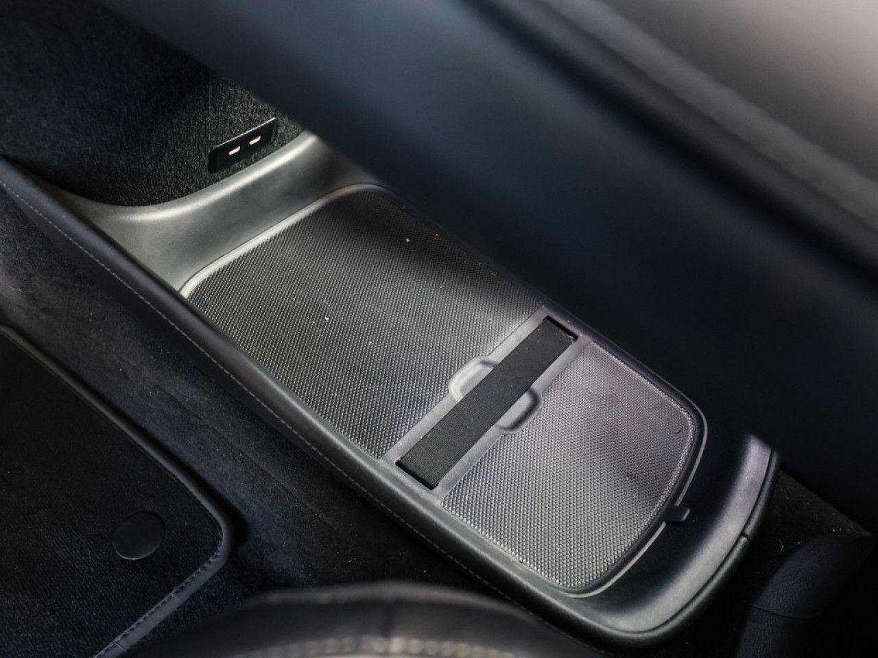 Mercedes-Benz EQS – Bild 17