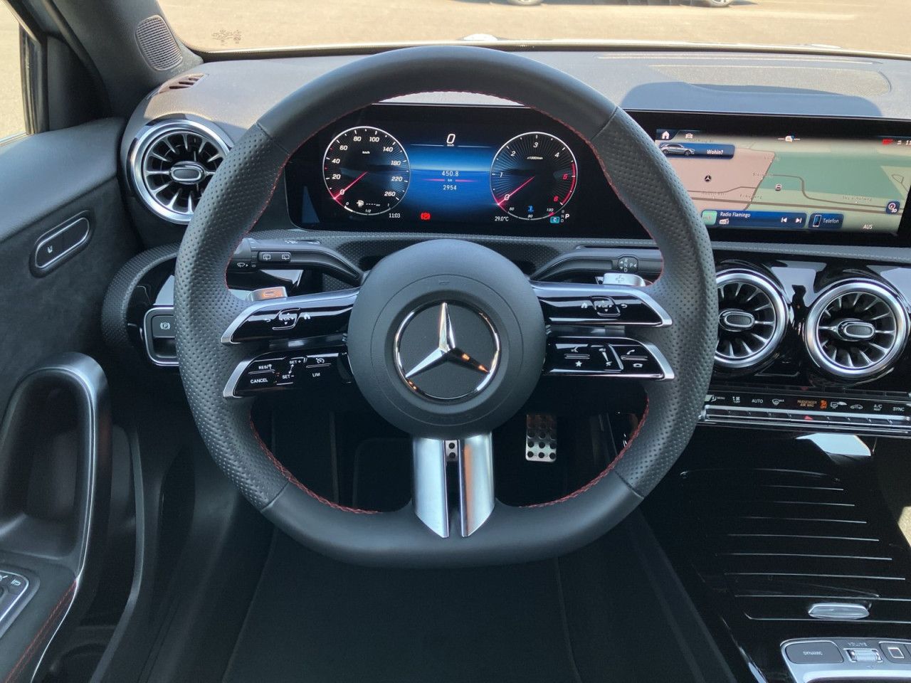 Fahrzeugbild 8 / 17