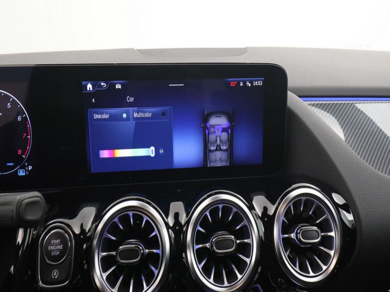 Imagem do veículo 14 / 19