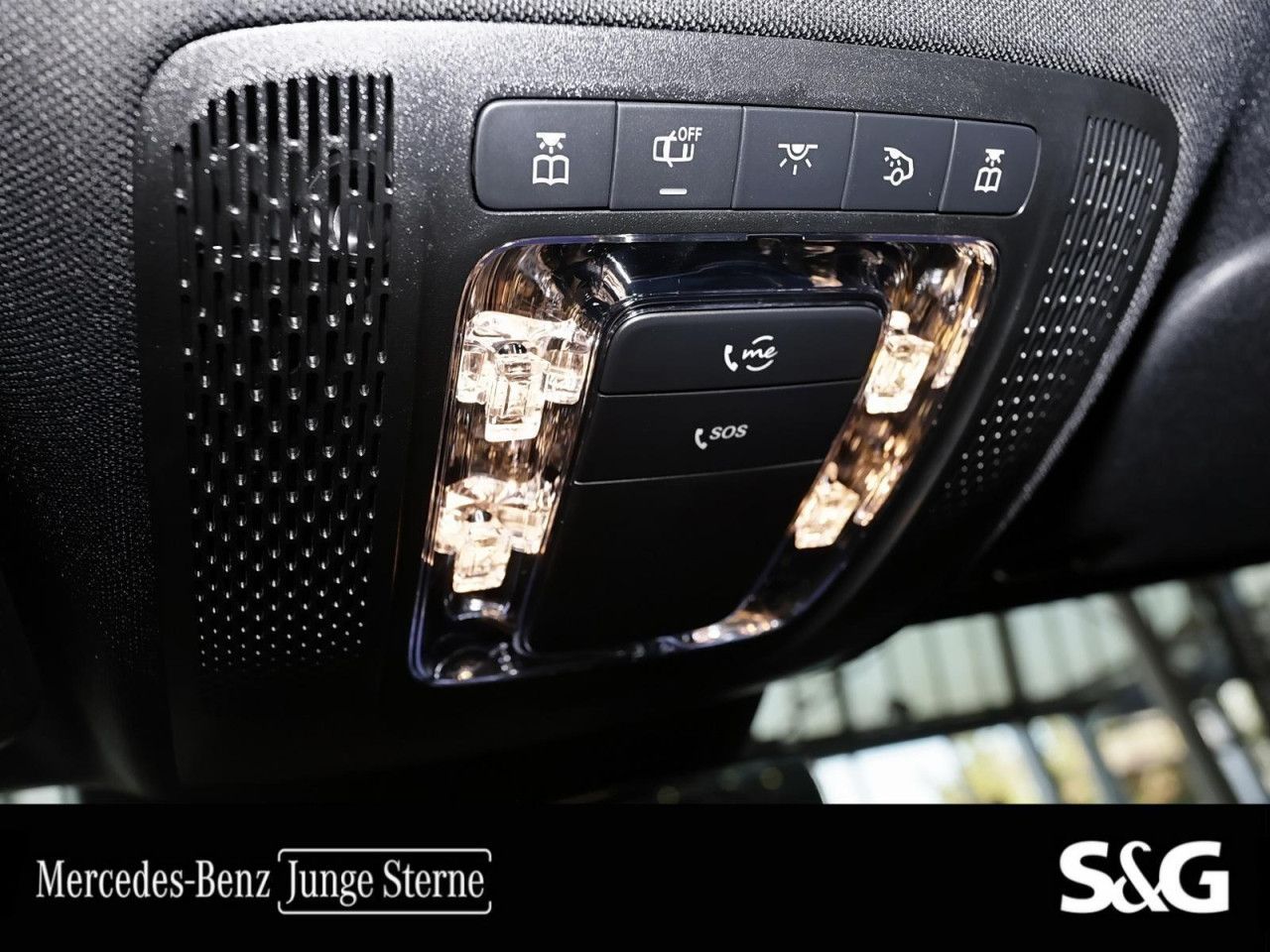 Mercedes-Benz A-Klasse – Bild 23