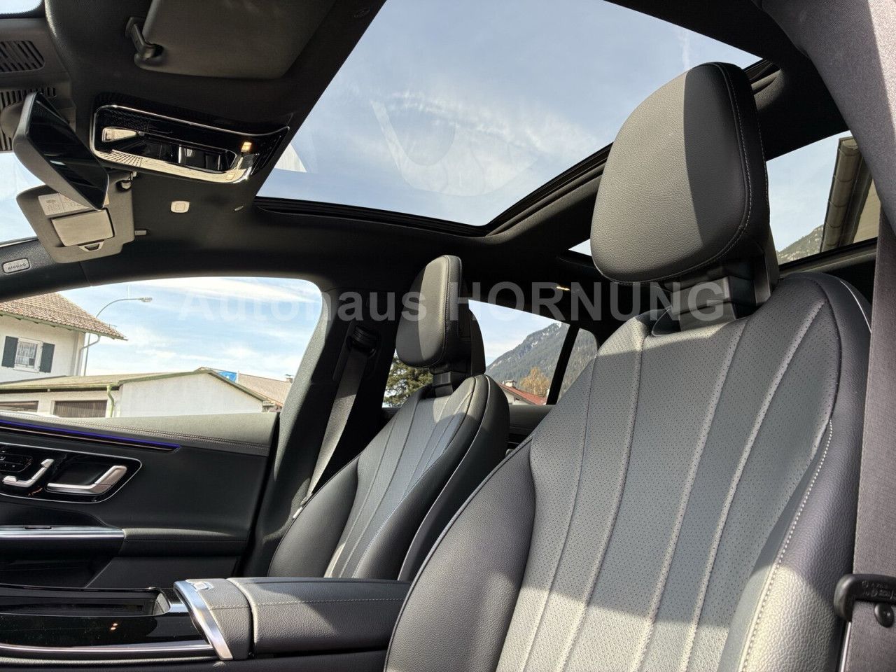 Fahrzeugbild 12 / 20