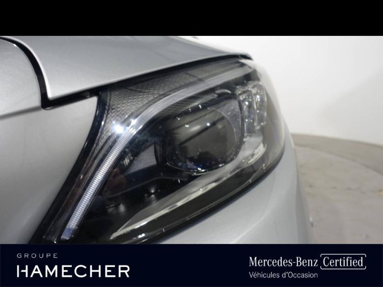 Photo du véhicule 7 / 18