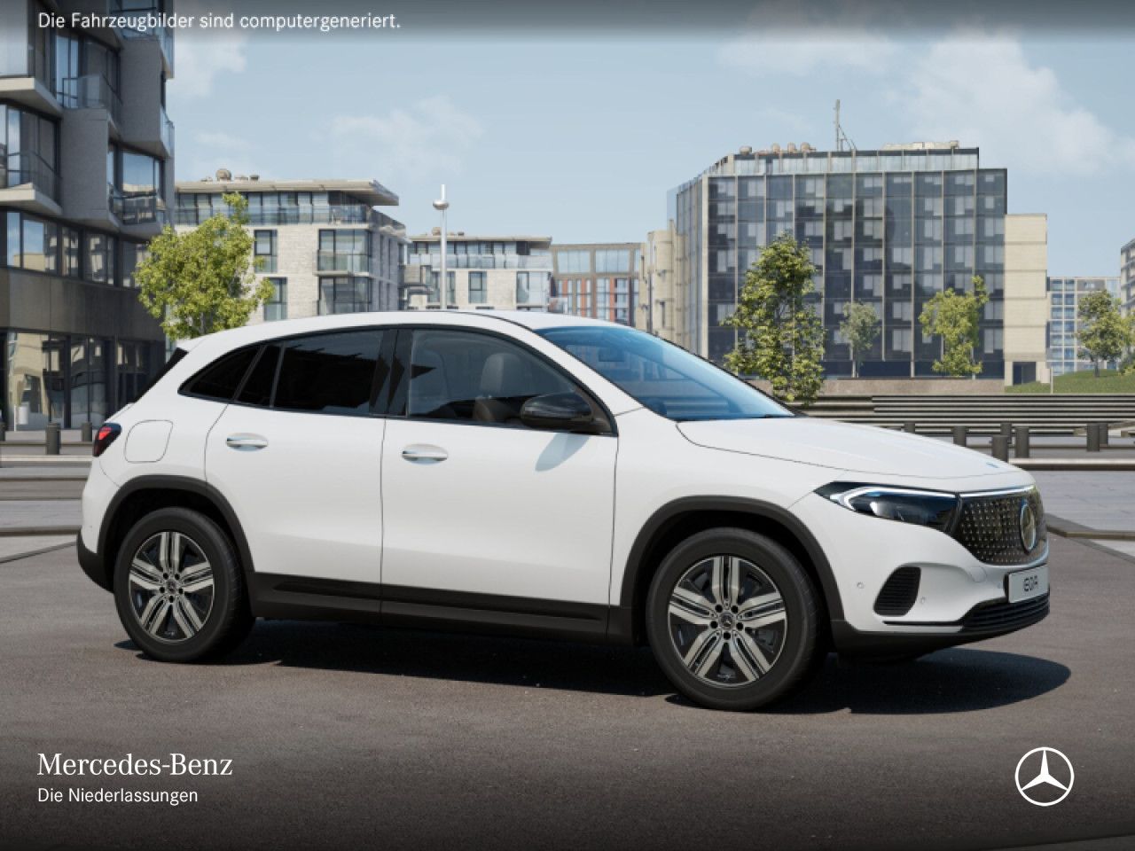 Fahrzeugbild 13 / 17