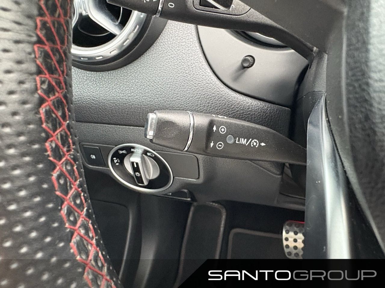 Fahrzeugbild 17 / 22