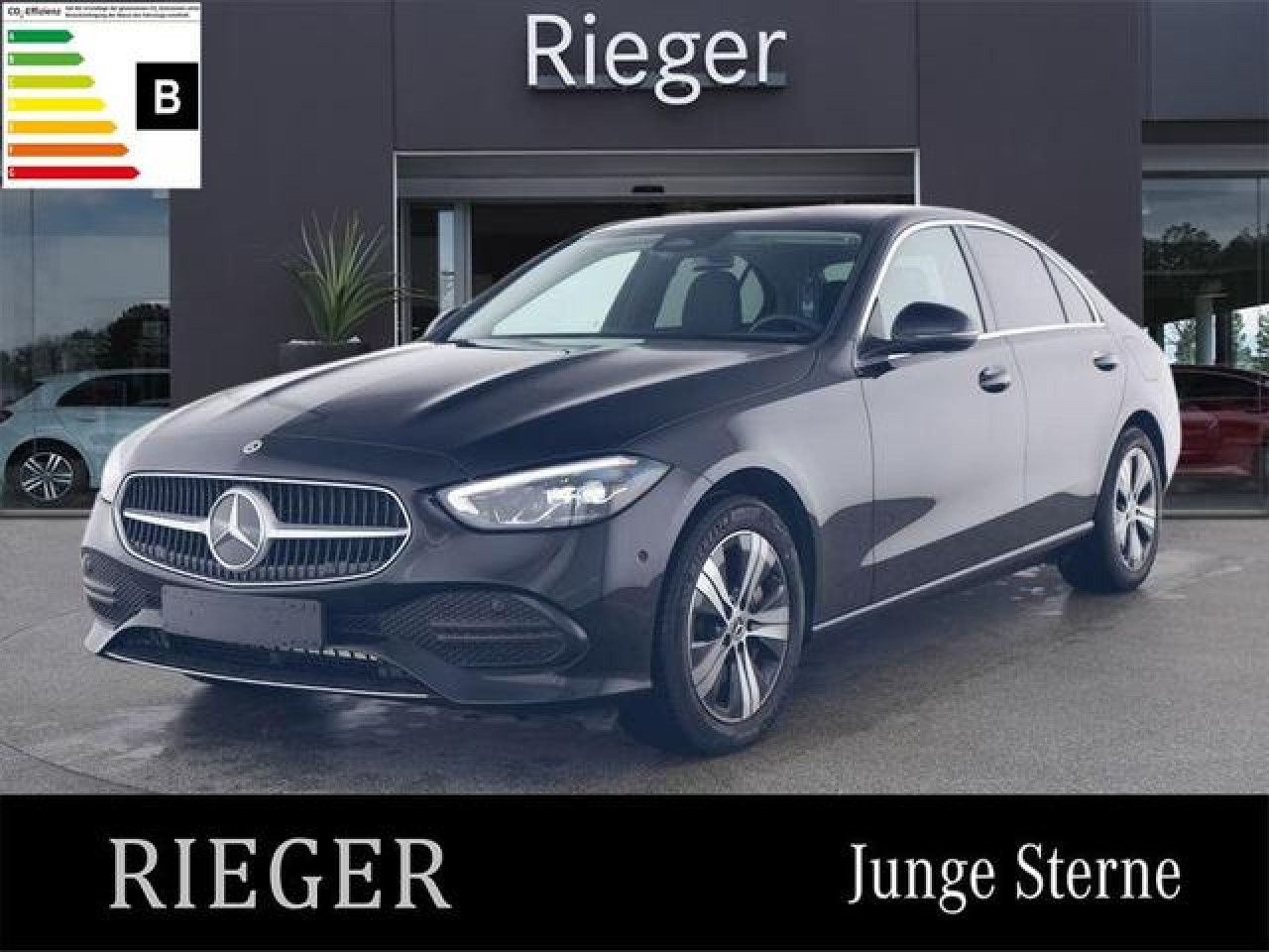 Fahrzeugbild 1 / 11