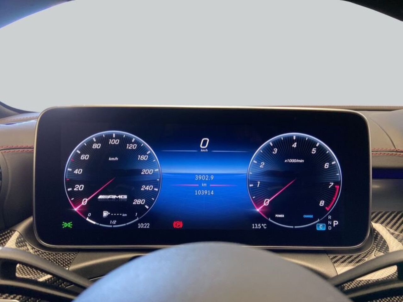 Fahrzeugbild 18 / 25