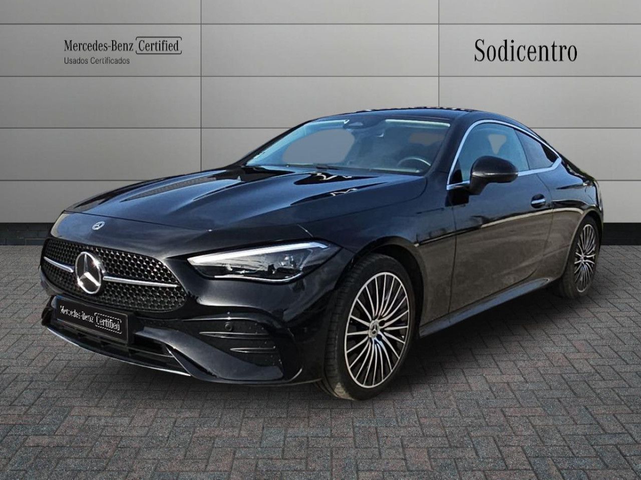 Imagem do ve&iacute;culo 1 / 20