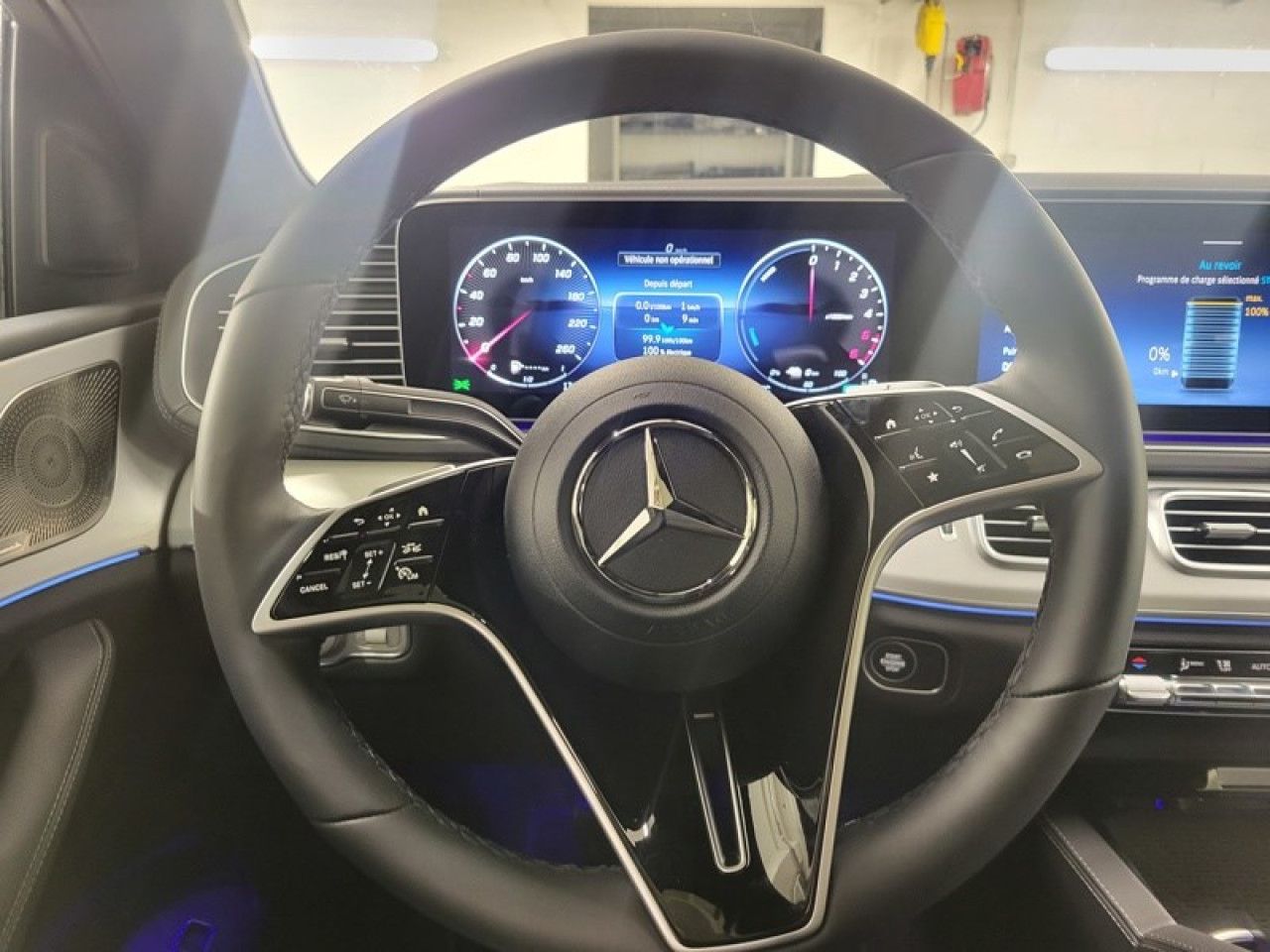 Photo du v&eacute;hicule 17 / 17