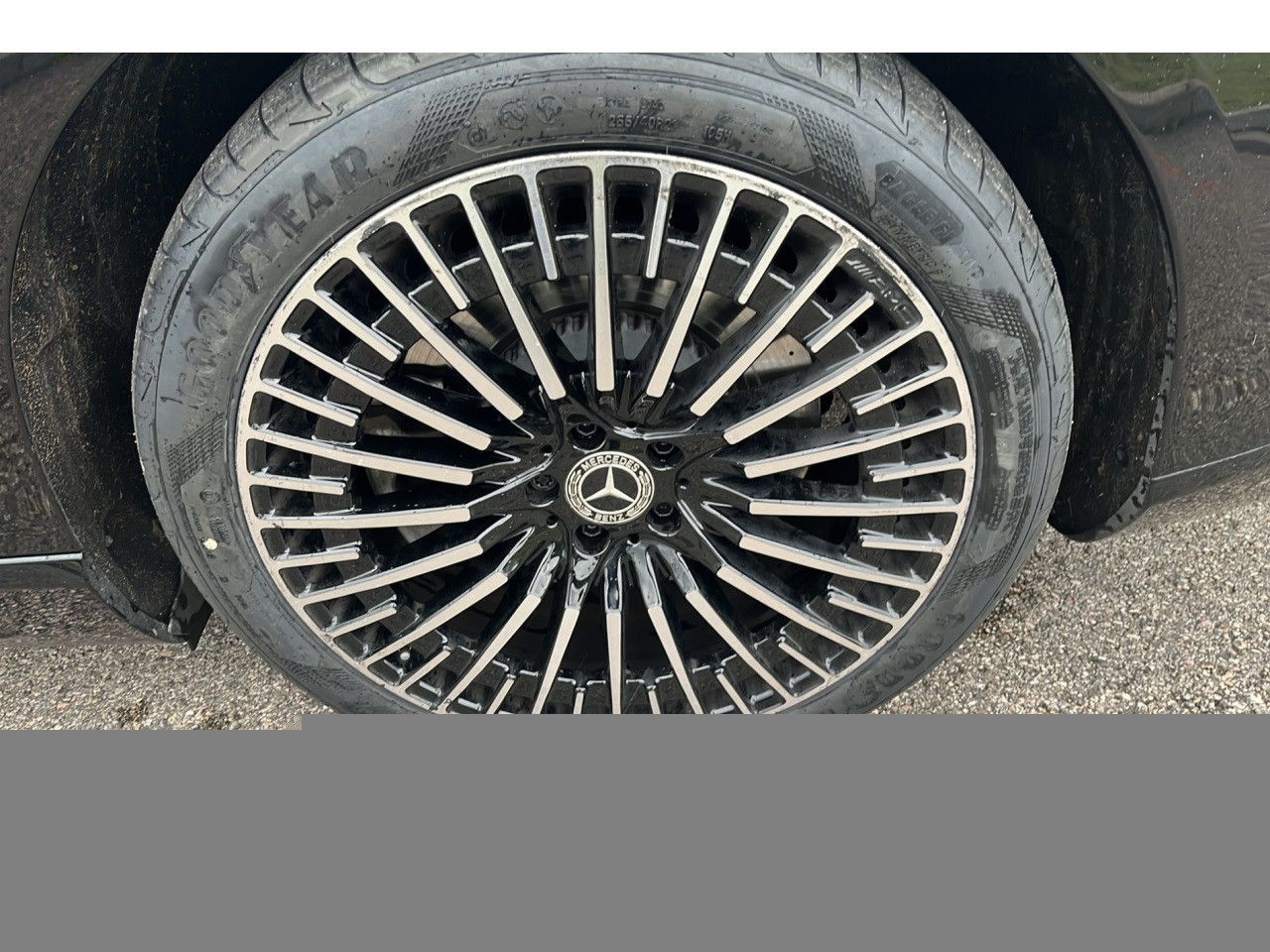 Photo du véhicule 13 / 18