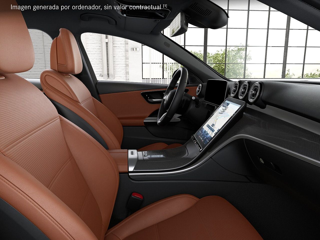 Foto de estudio 5 / 5