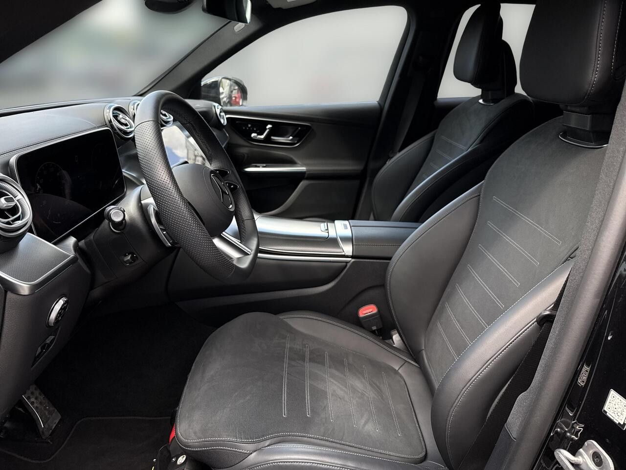 Zdjęcie pojazdu 11 / 15