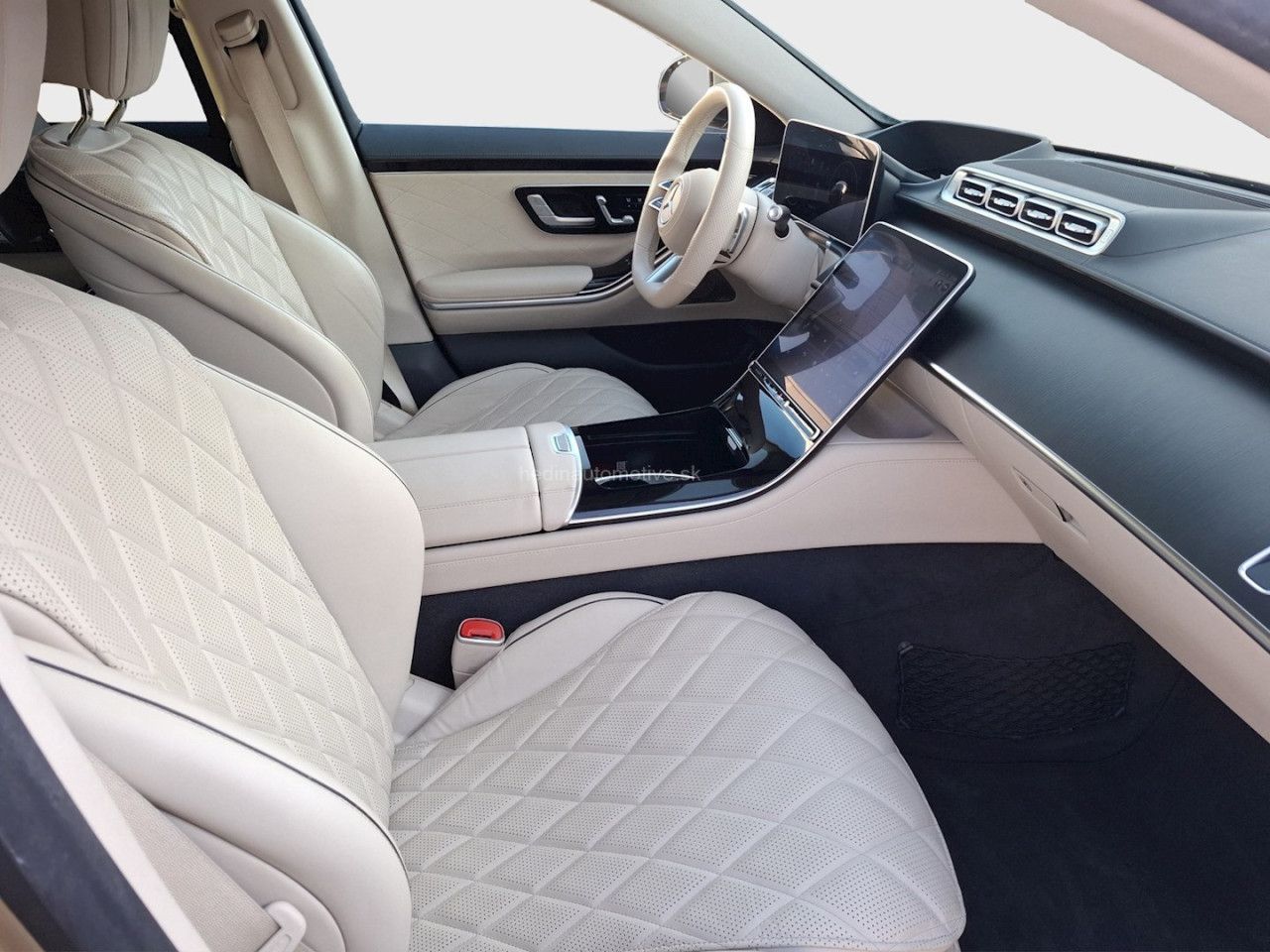 Obrázok vozidla 18 / 18