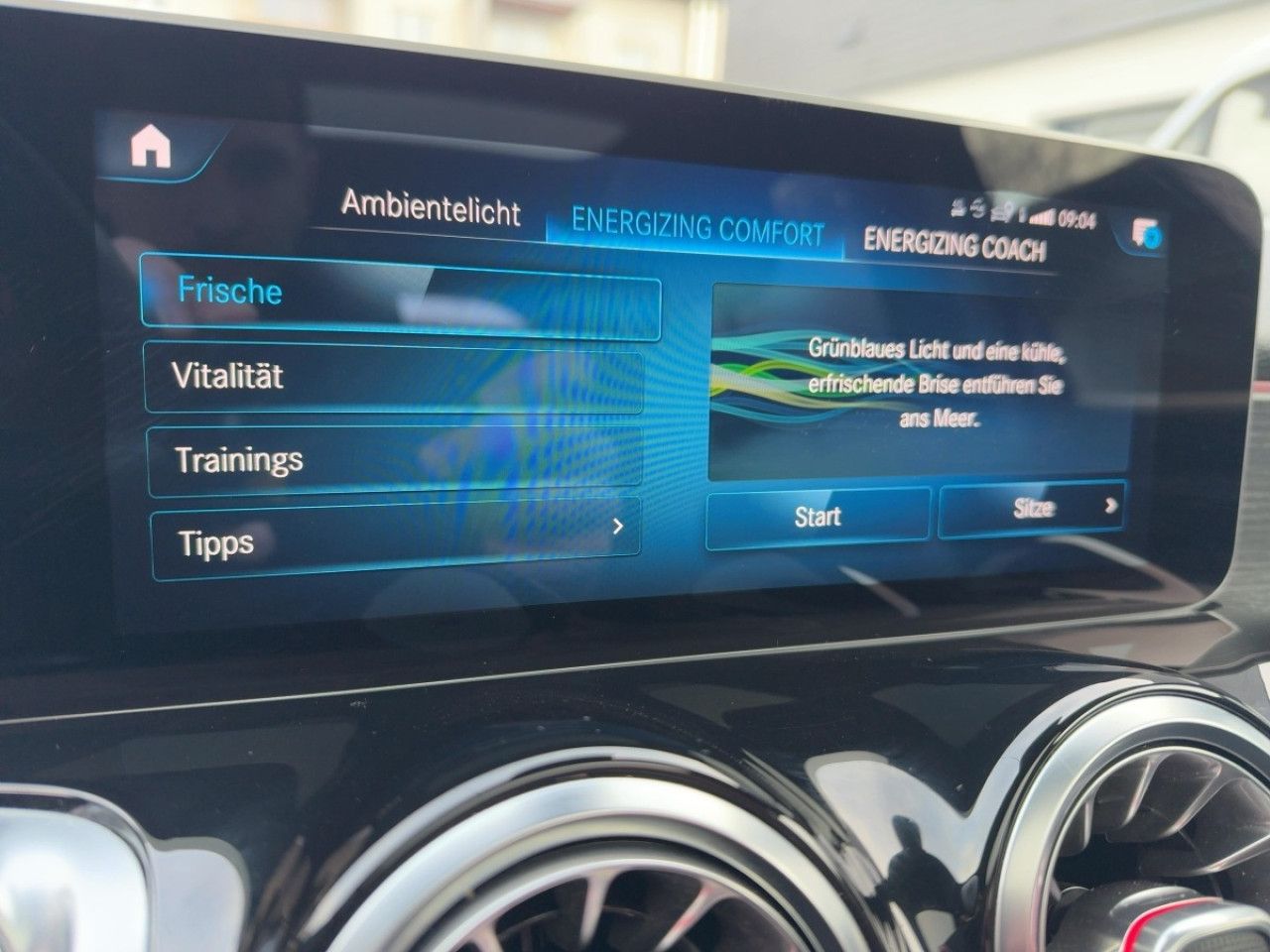 Fahrzeugbild 19 / 21