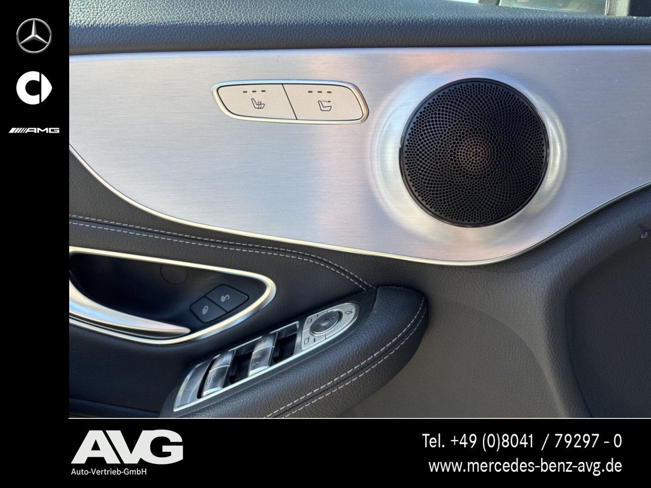 Fahrzeugbild 13 / 23