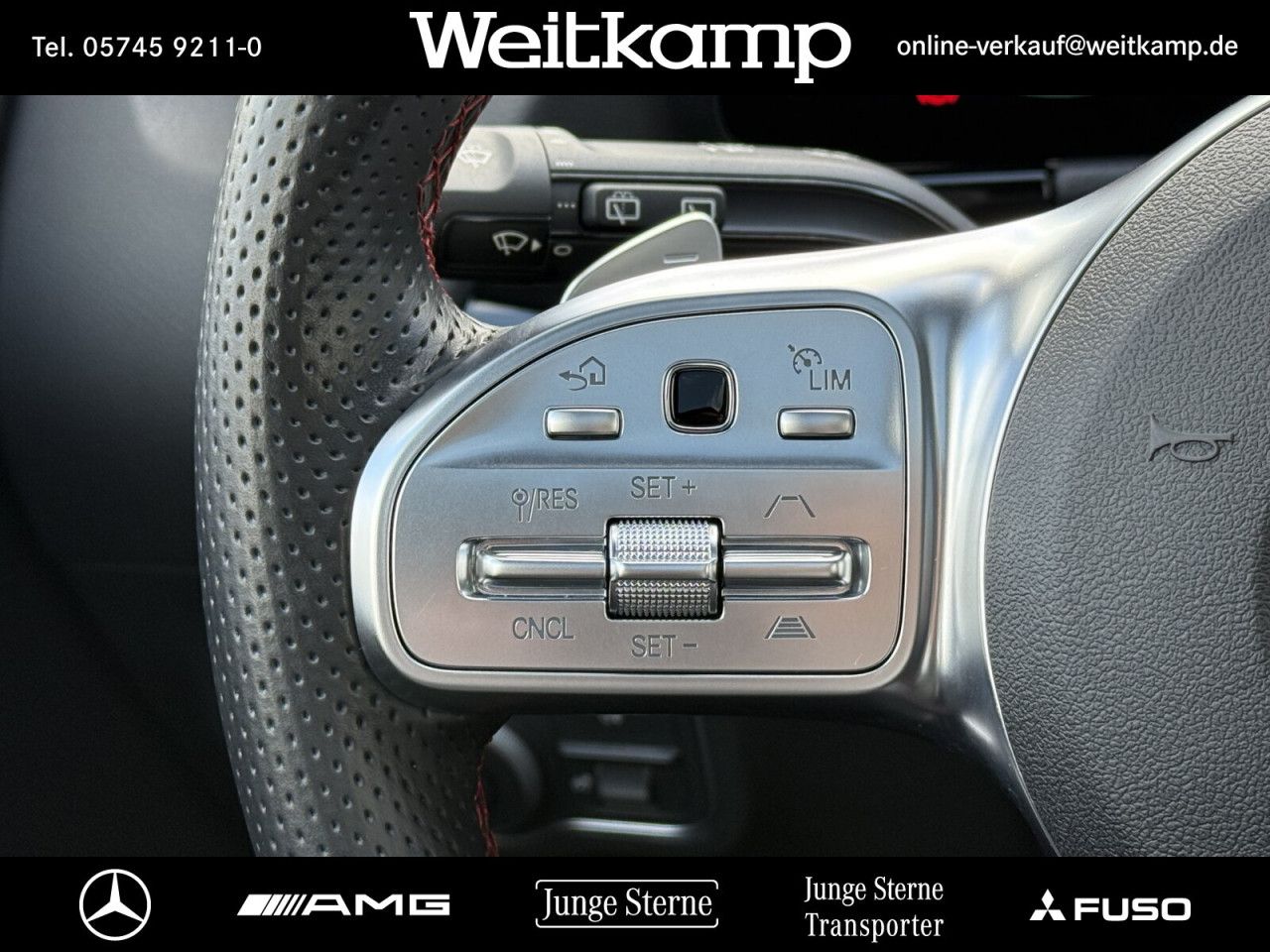 Fahrzeugbild 19 / 27