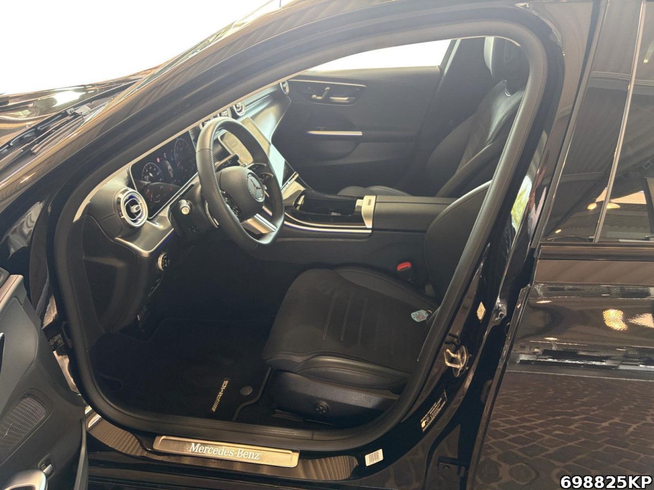 Fahrzeugbild 10 / 14