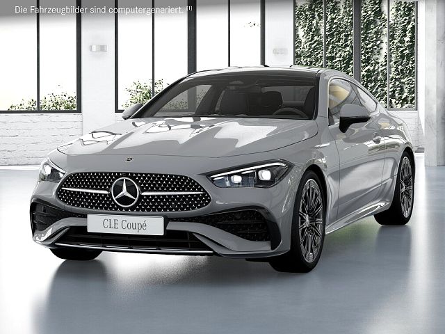 Last viewed vehicle image 1
