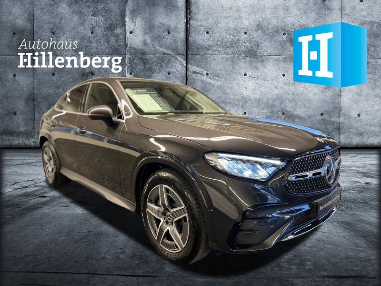 Fahrzeugbild 12 / 12