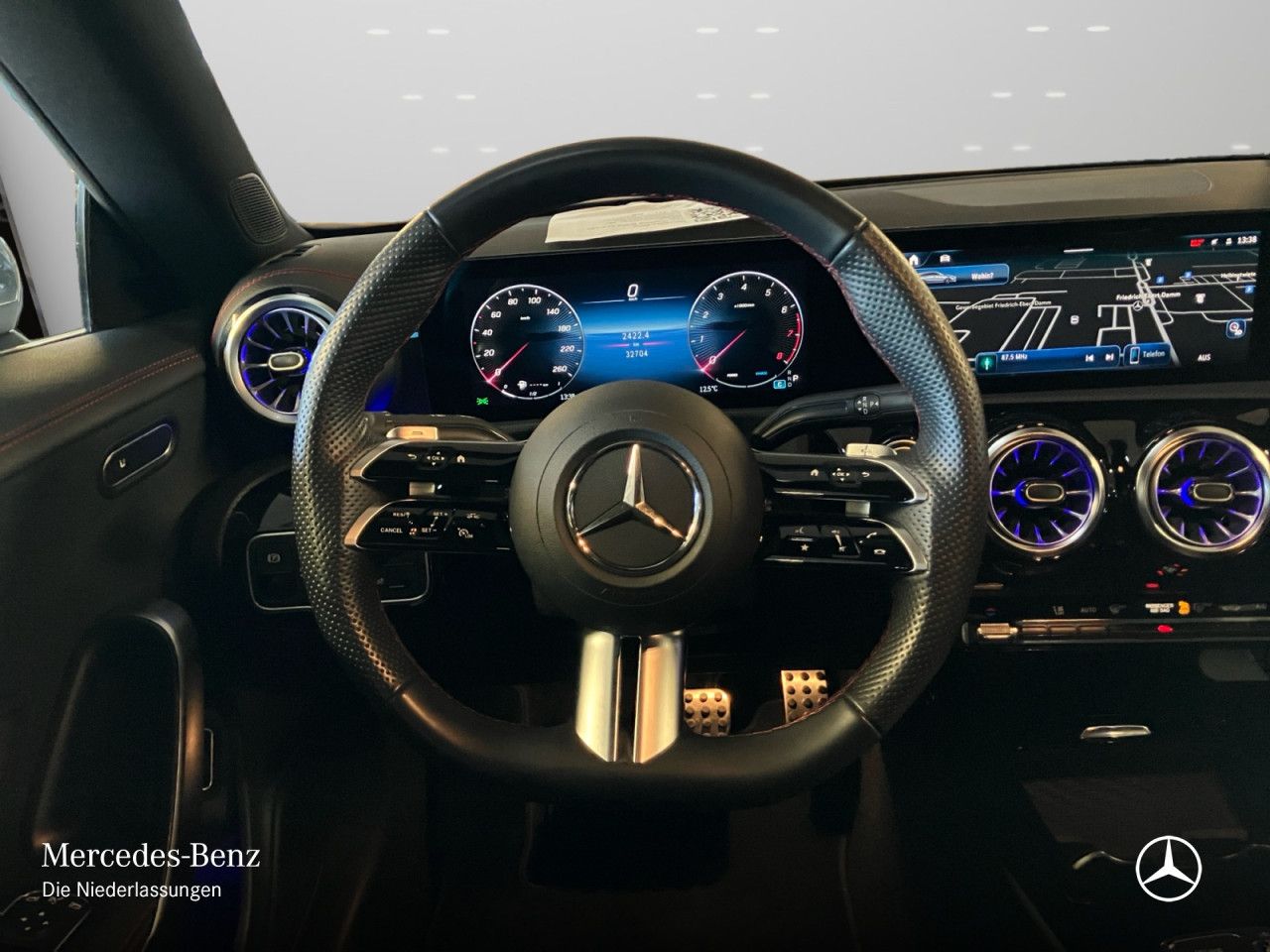 Fahrzeugbild 11 / 15