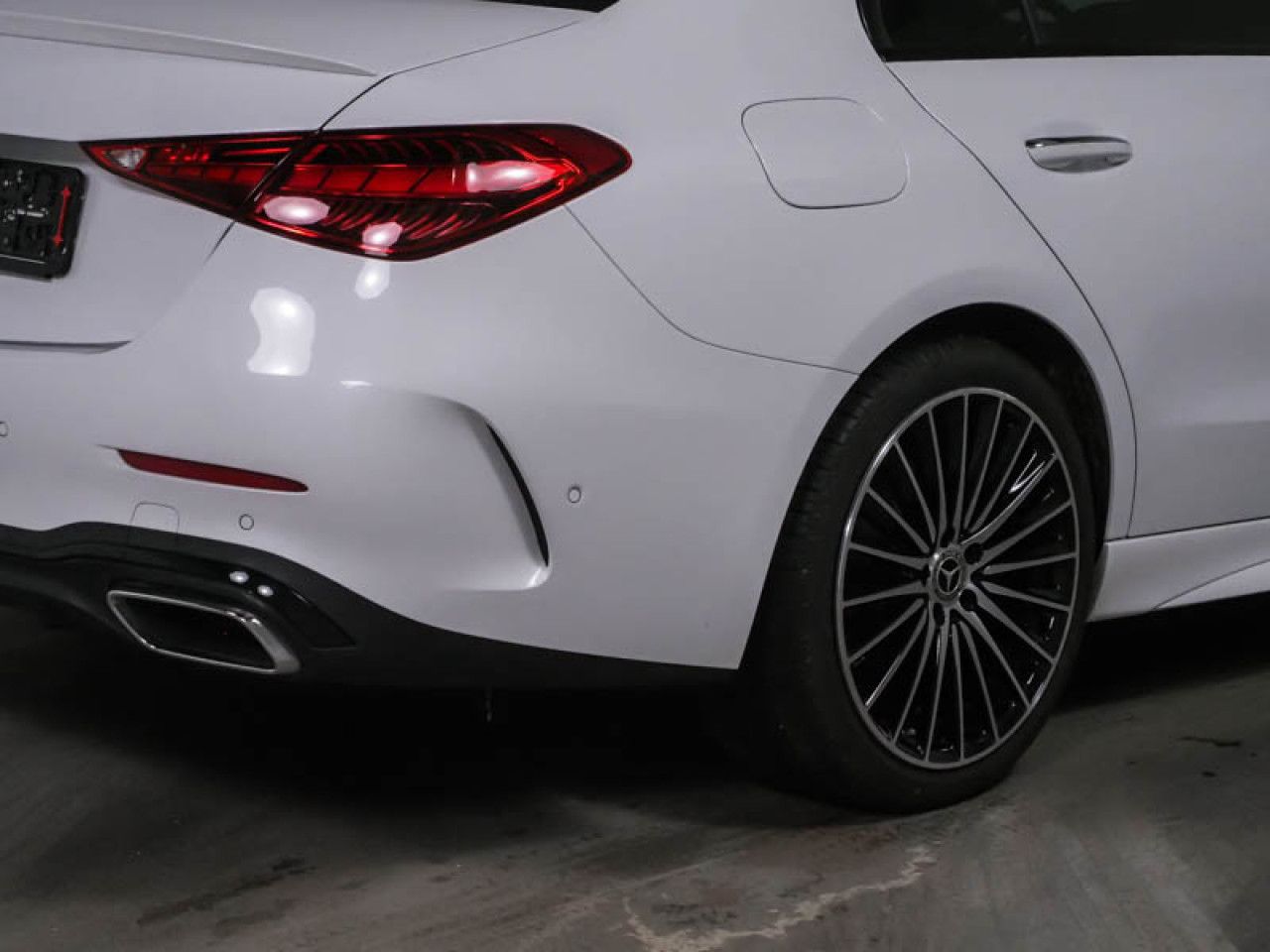 Fahrzeugbild 10 / 10