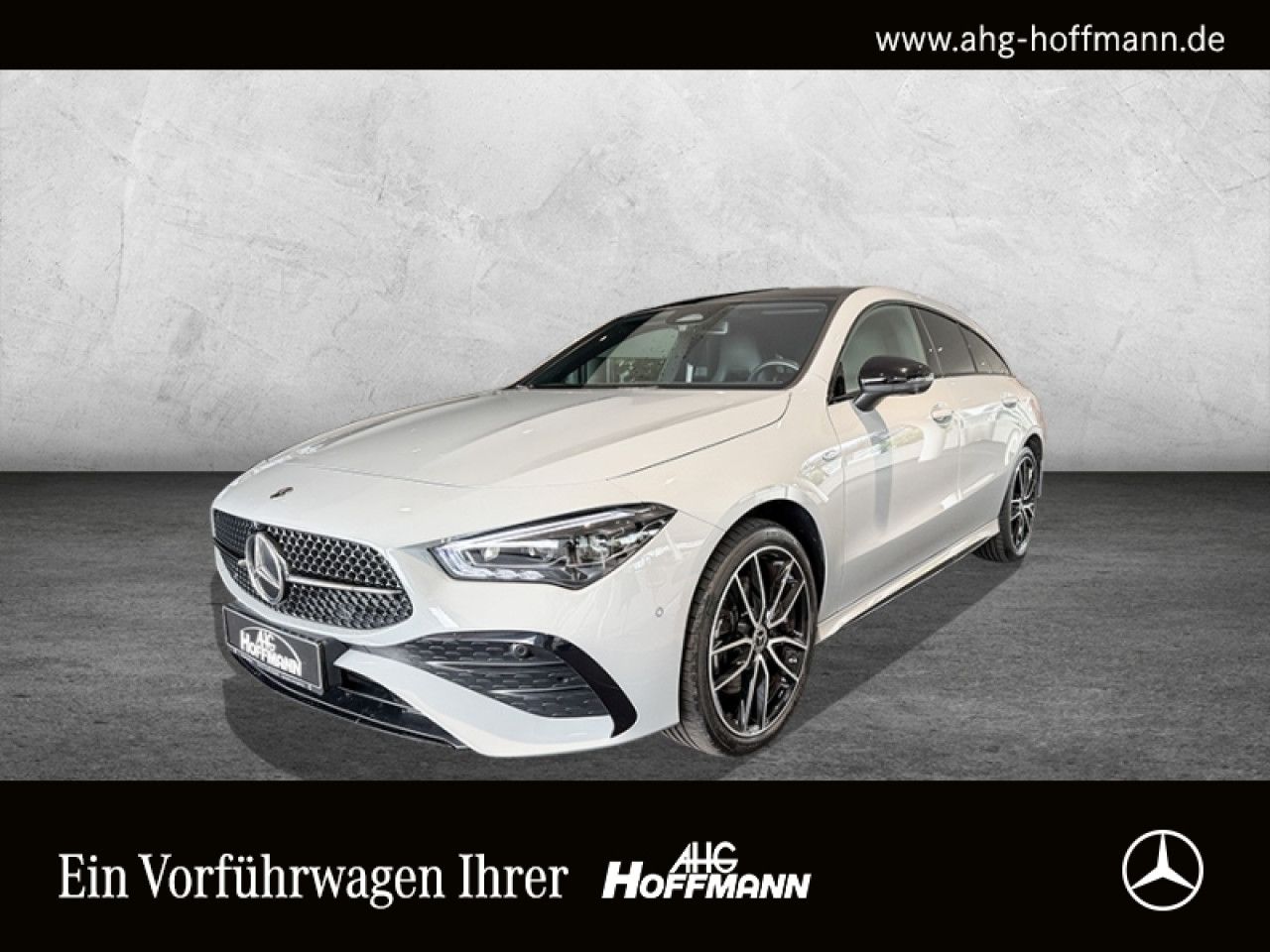 Fahrzeugbild 1 / 8