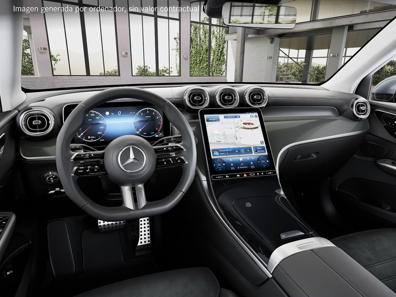 Foto de estudio 4 / 5