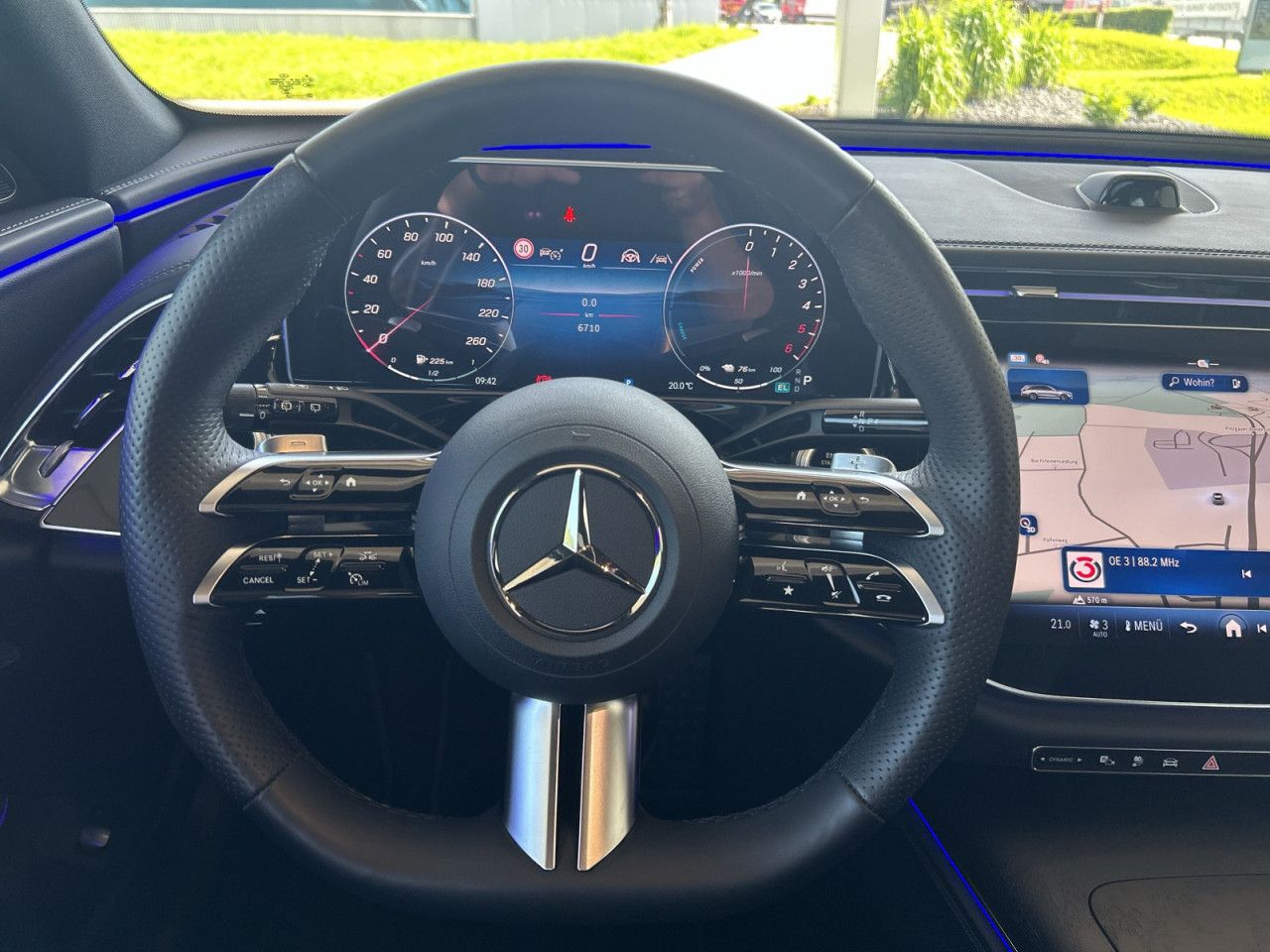 Fahrzeugbild 9 / 23