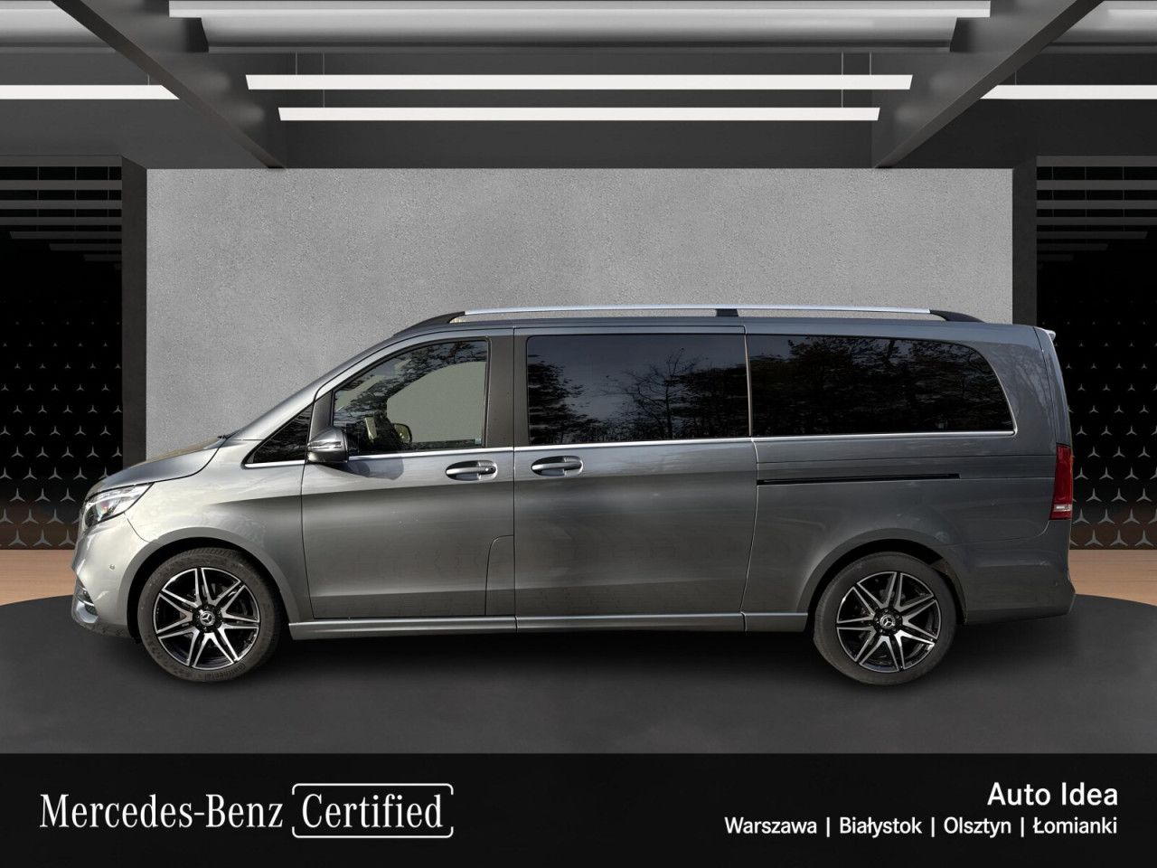 Zdjęcie pojazdu 7 / 24