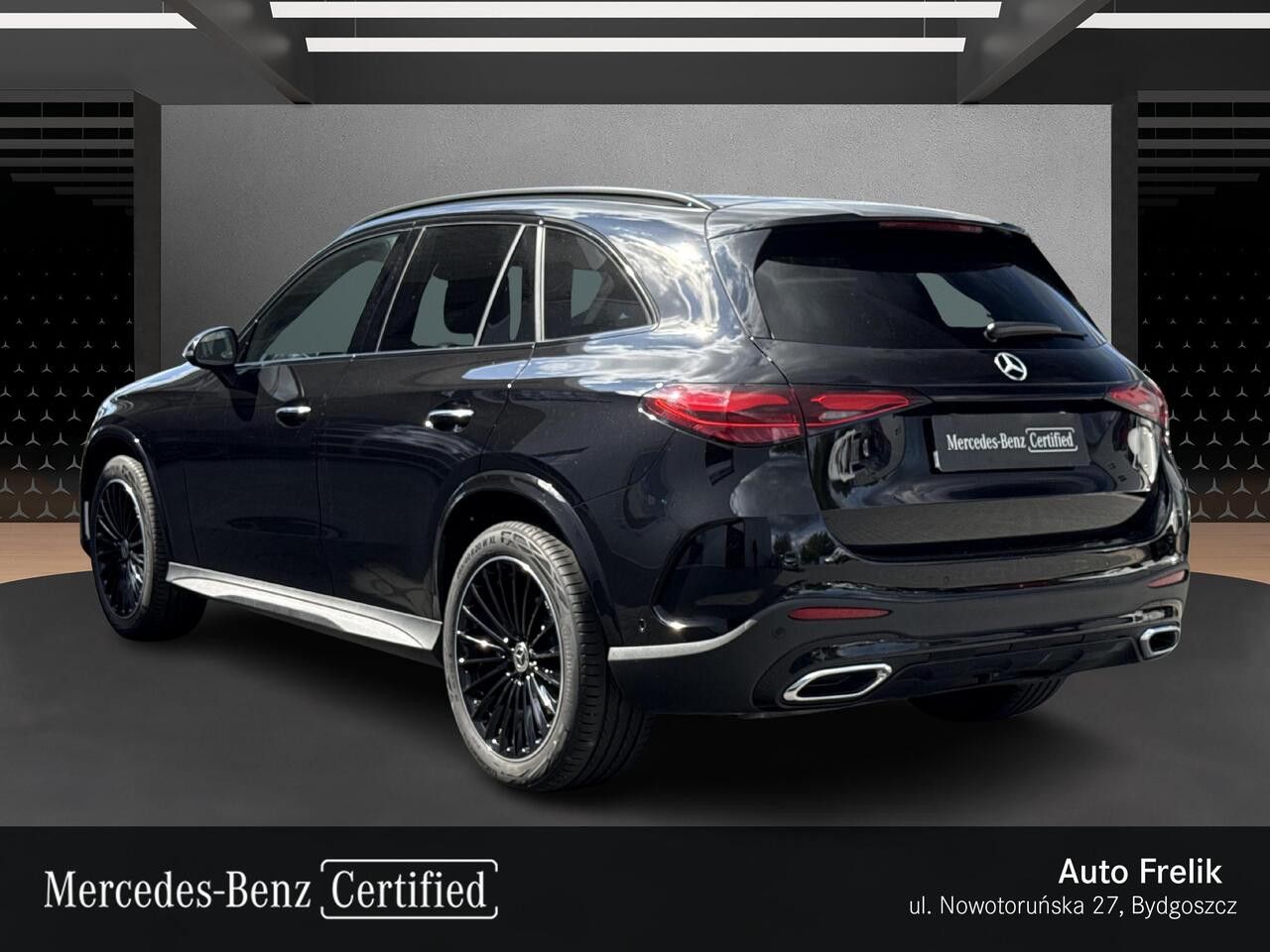 Zdjęcie pojazdu 7 / 15