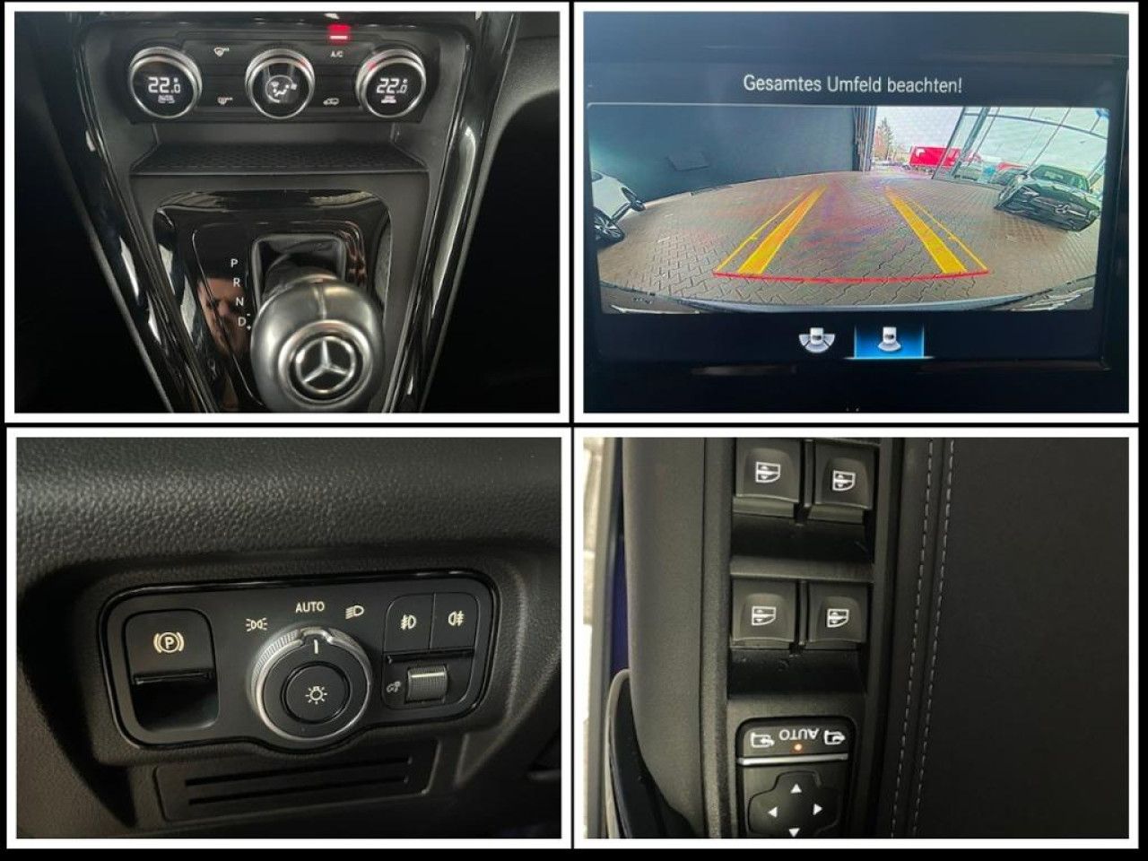 Fahrzeugbild 14 / 14