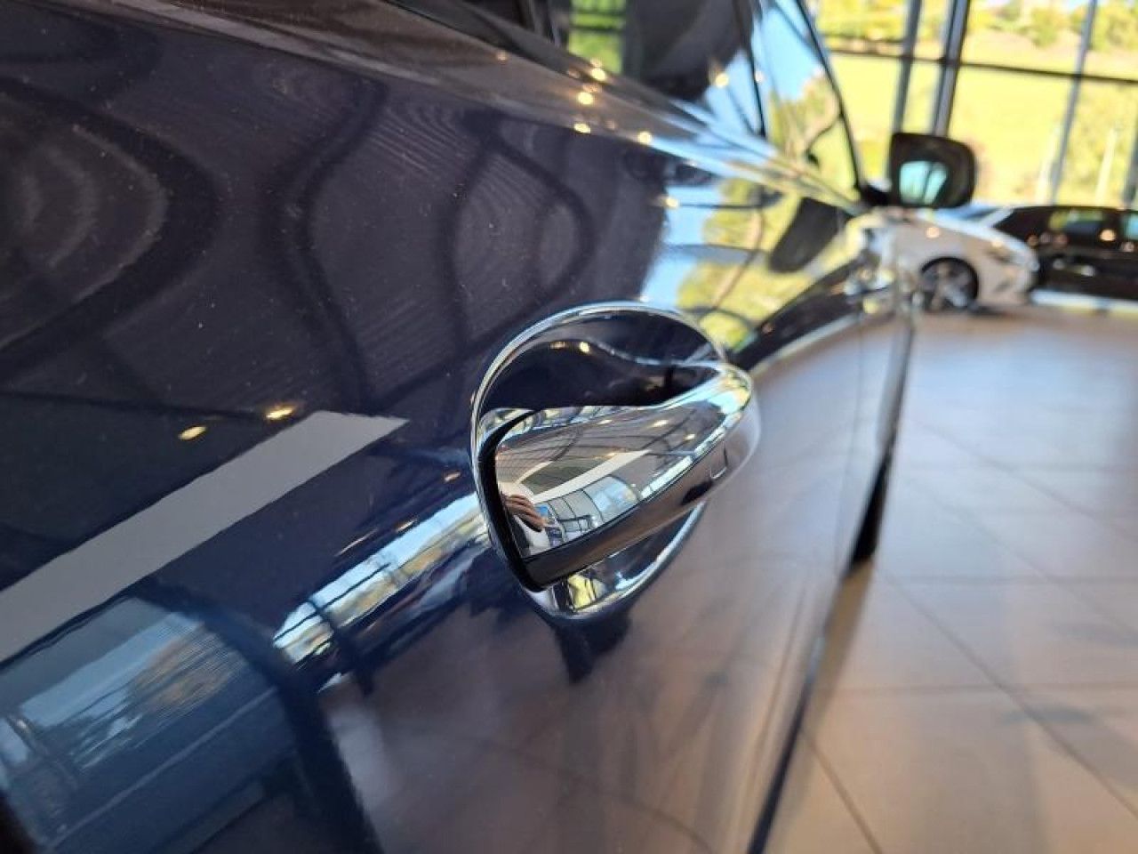 Photo du v&eacute;hicule 12 / 18