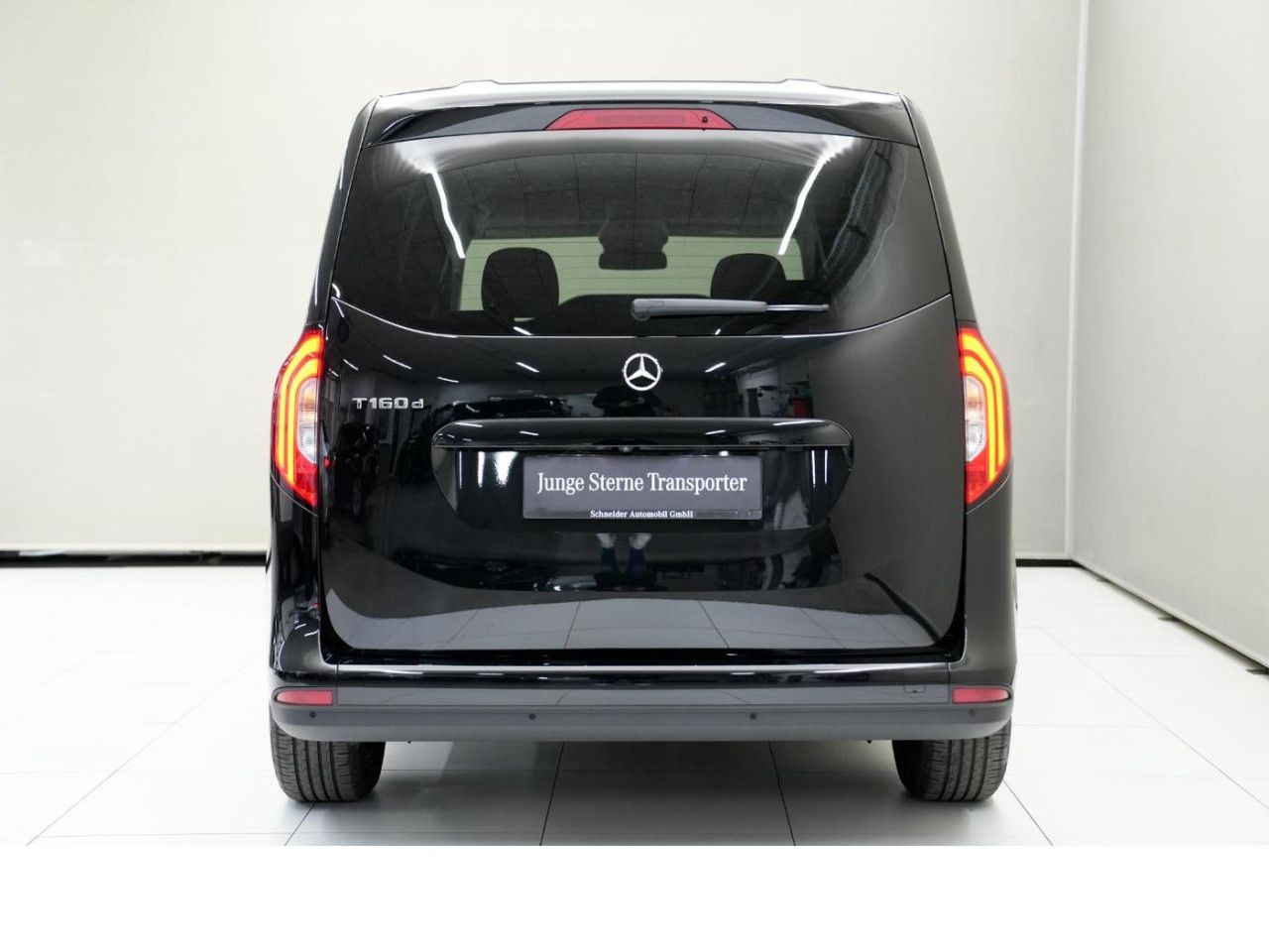 Fahrzeugbild 12 / 13