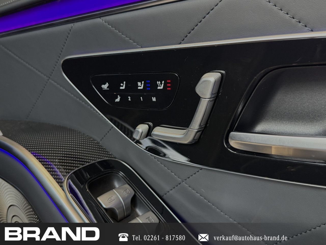 Fahrzeugbild 16 / 28