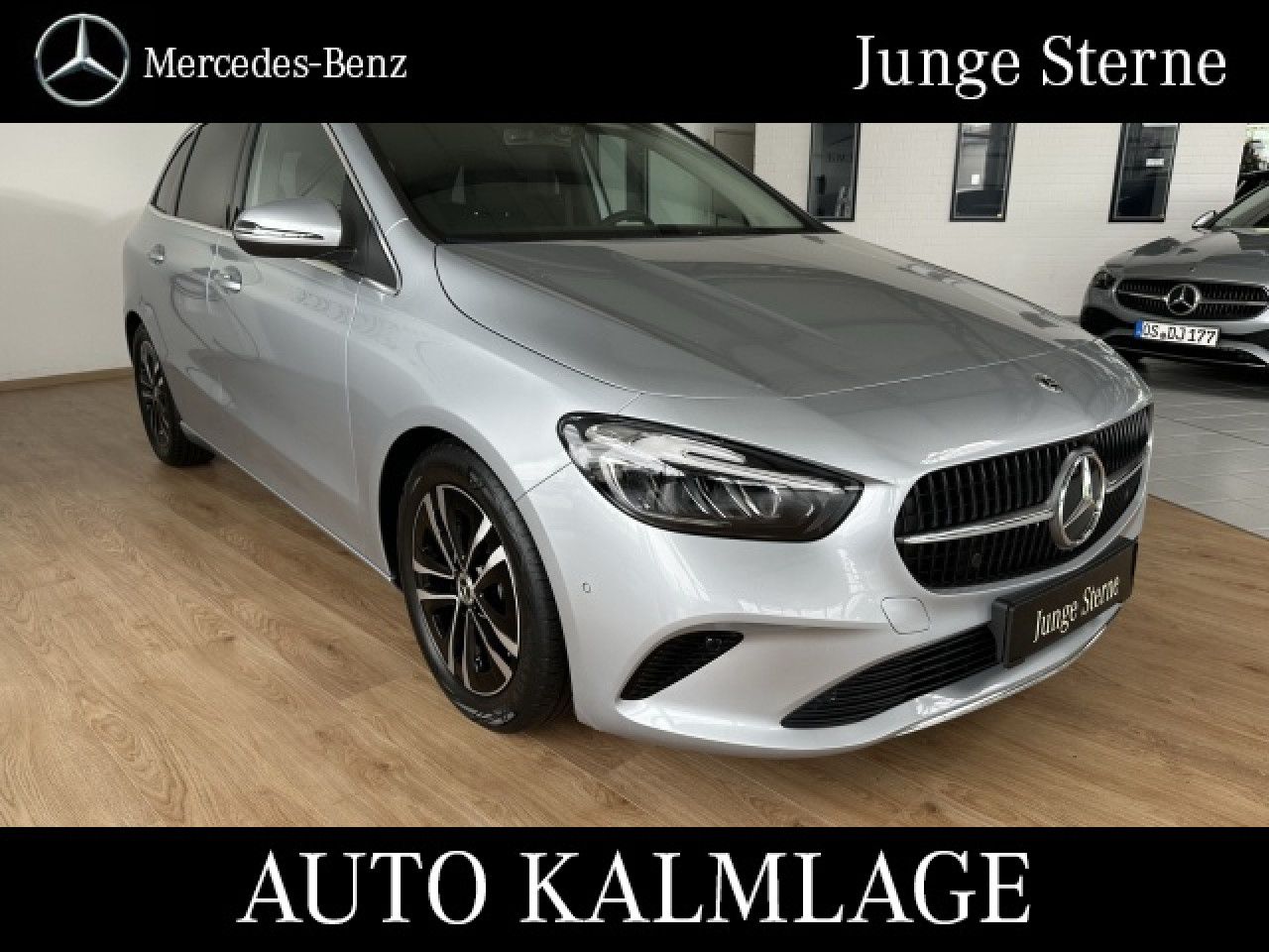 Fahrzeugbild 1 / 18