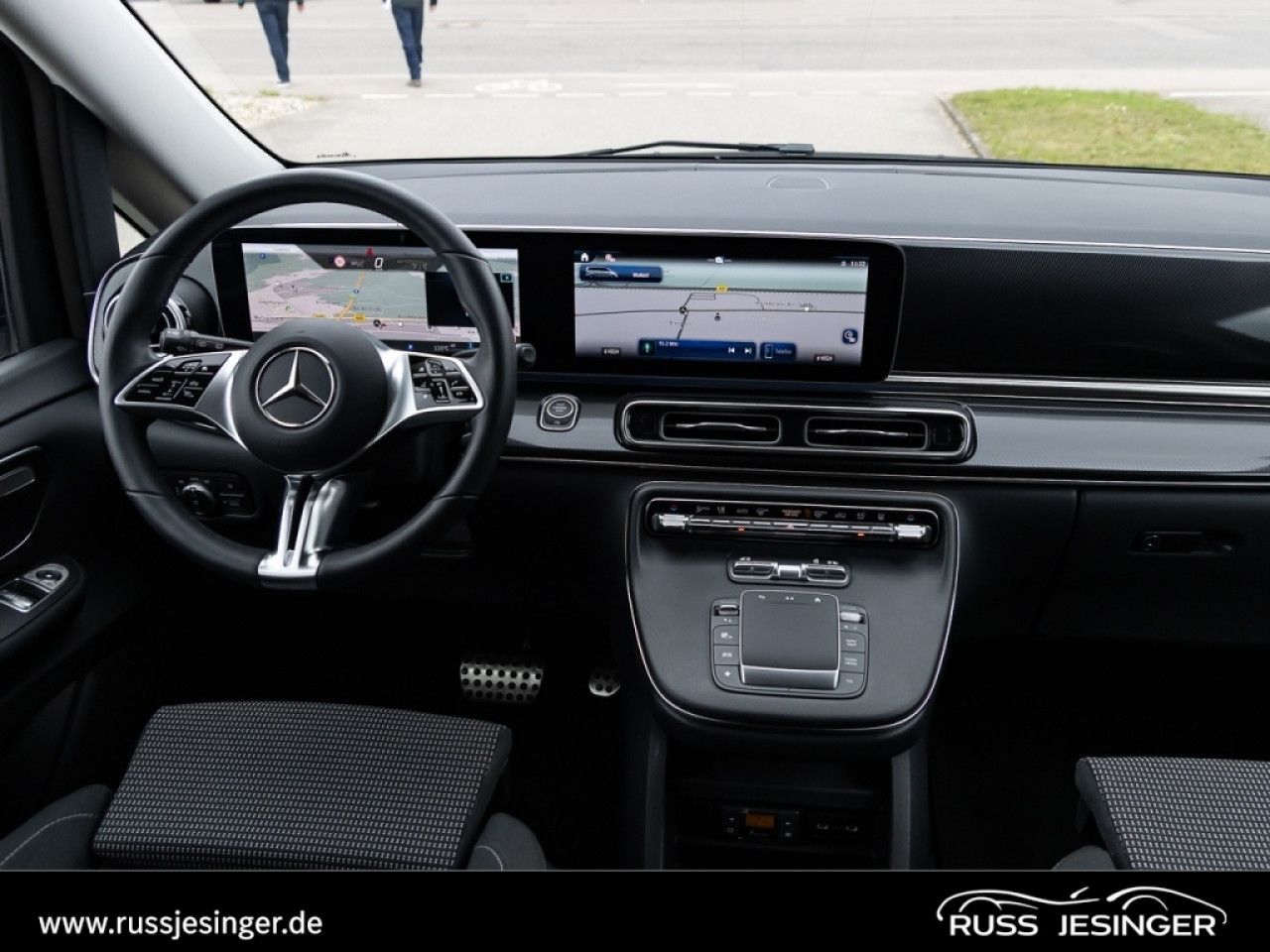 Fahrzeugbild 11 / 19