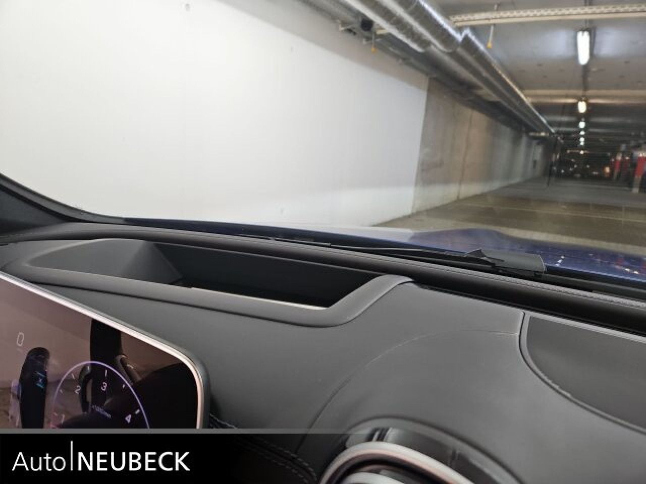 Fahrzeugbild 27 / 28