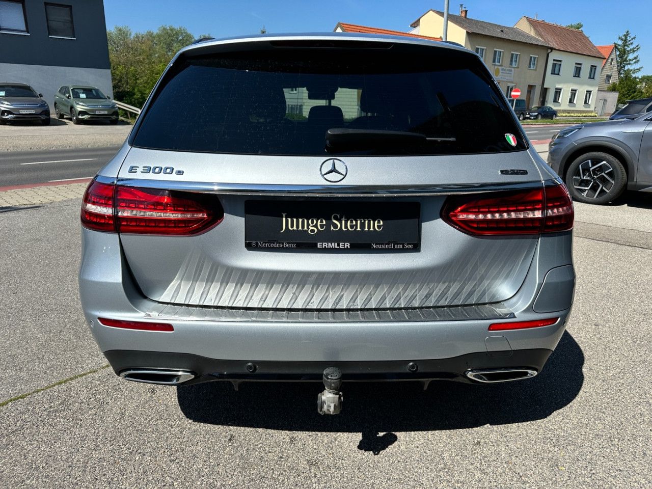 Fahrzeugbild 5 / 21